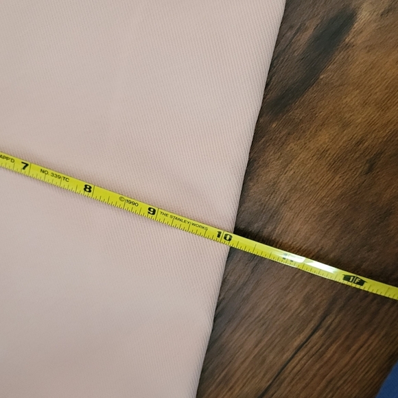 Stuart Weitzman Lot Of 2 Dust Shoe Bags - Picture 9 of 10